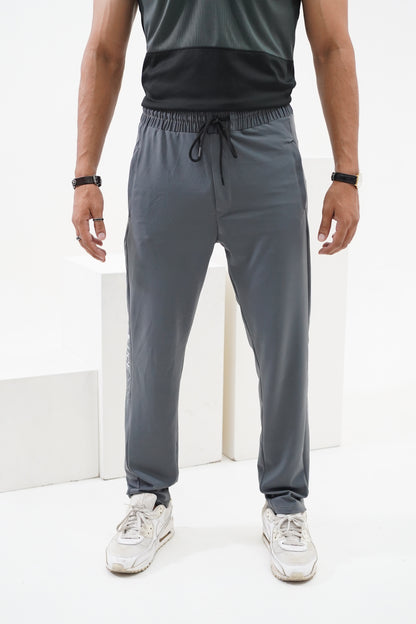 Mens Nexoluce Streachable Trouser