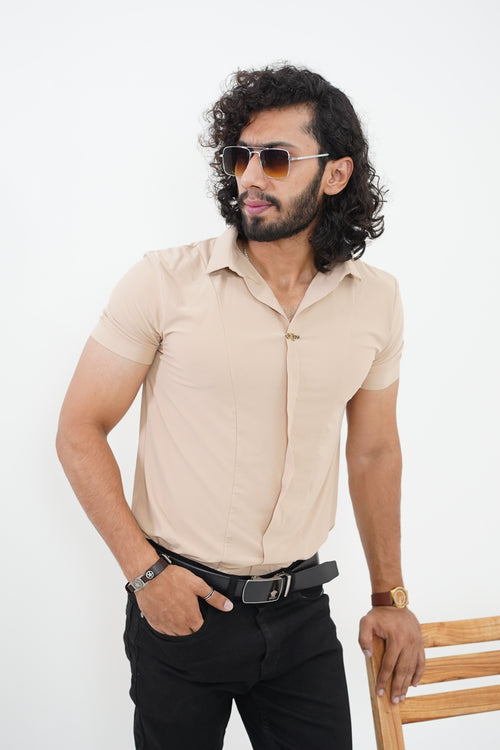 Mens Premium Casual #2 Skin