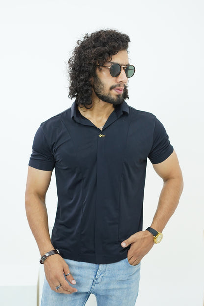 Mens Premium Casuals #13