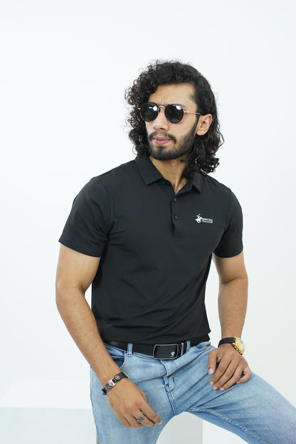 Mens Premium Polo #14