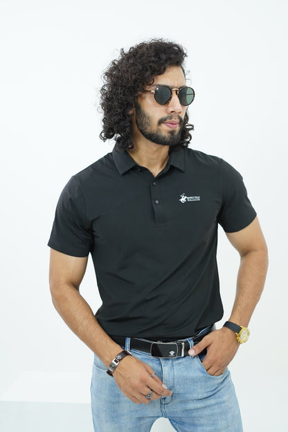 Mens Premium Polo #14