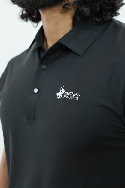 Mens Premium Polo #14