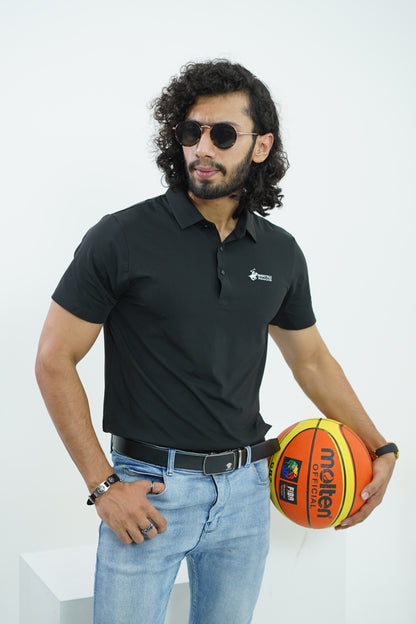 Mens Premium Polo #14