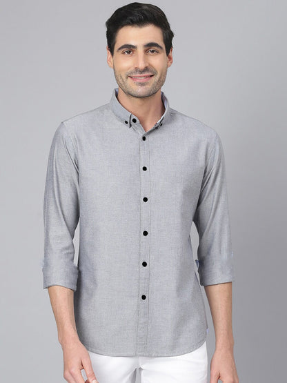 Summer Casual Shirt Adrey LOC#0057